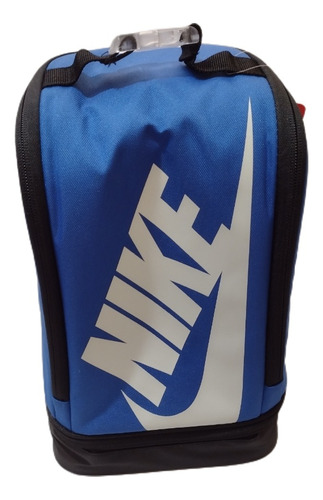 Lonchera Nike Lunch Tote Bag