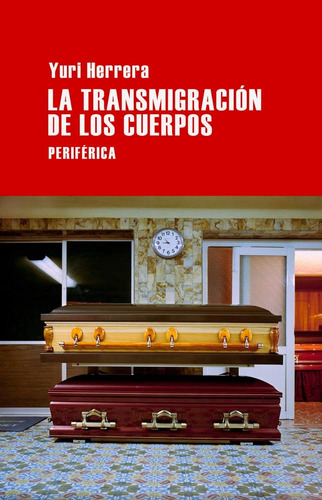 Libro: La Transmigración De Los Cuerpos (spanish Edition)