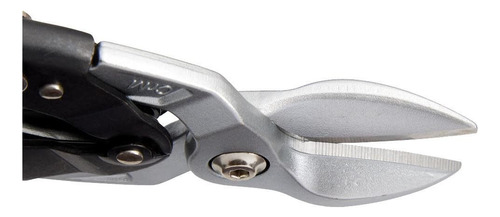 Tijeras De Aviador Corte A La Derecha Milwaukee 48224550