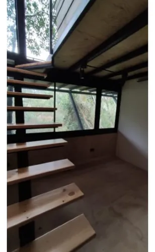 Rhbr-14709 (casa Campestre) 2 Niveles (rionegro, Llanogrande)