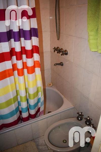 Imagen 2 de 29 de Venta Casa En Tolosa