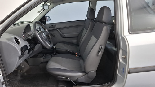 Volkswagen Gol 1.4 POWER (+DA+AA)