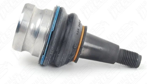 Pivo Dianteiro 14mm Audi Q5 Sq5 3.0 V6 Tfsi 14-18 Original 