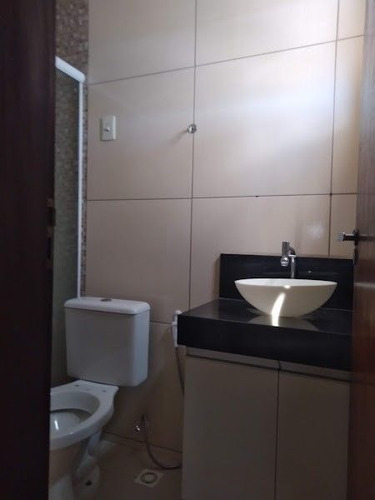 Imagem 6 de 22 de Apartamento À Venda, 57 M² Por R$ 170.000,00 - Ernesto Geisel - João Pessoa/pb - Ap1013