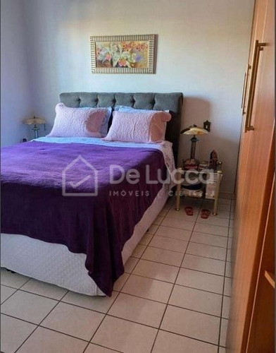 Imagem 19 de 29 de Apartamento À Venda Em Vila Industrial - Ap008022