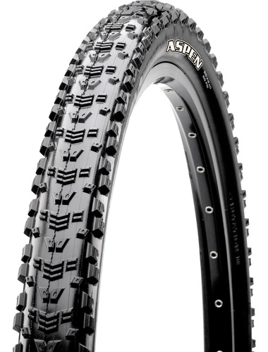 Neumático Maxxis Aspen 29x2.10 