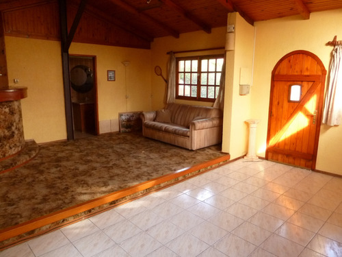 Imagen 18 de 19 de 1139/2 Venta Casa 3 Plantas 4 Dorm 3baños Punta Gorda - Prospero