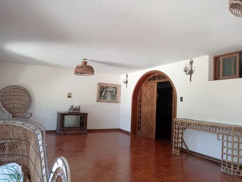 Casa En Venta En La Trinidad
