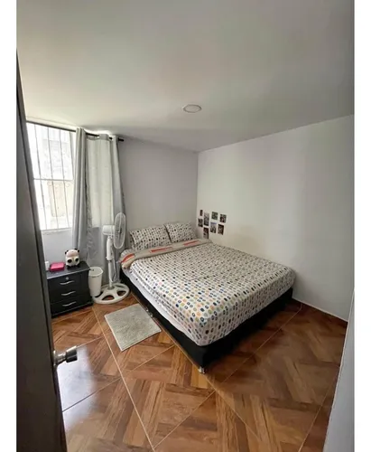 Venta Apartamento 57 Mts2,los Álamos, Norte De Cali,12709-01.