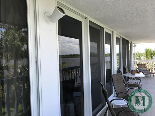 Imagem 11 de 30 de Apartamento A Venda Em Miami(palm Beach) - Ap00124 - 34178923