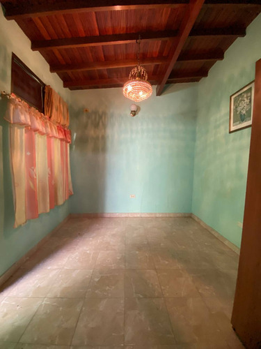 Casa En Conj Res. Laguna 2, San Antonio Sur