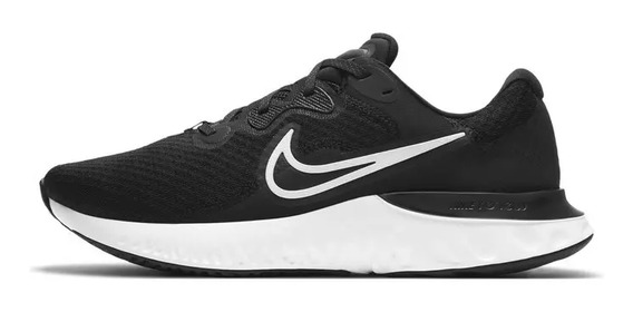 Tenis Nike Hombre | MercadoLibre 📦