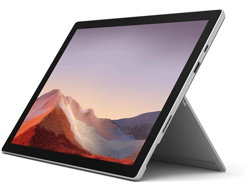 Microsoft Surface Pro 5 Core M3-7y30 4gb 128gb 11,5 Win 10