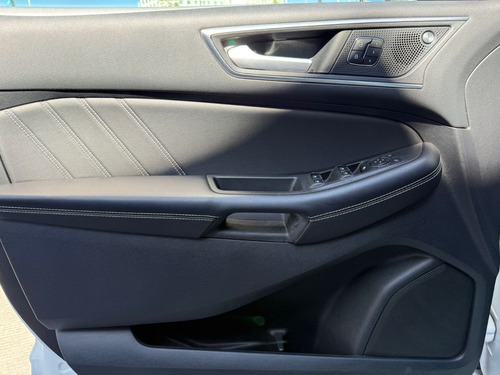 Ford Edge 2.7 Sport At