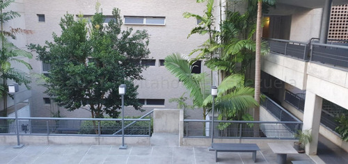 Imagen 11 de 12 de Apartamento En Venta Jose Carrillo If Mls #21-17357