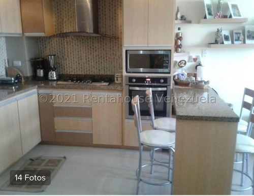 Imagen 14 de 30 de Apartamentos En Venta En Altavista Barquisimeto, Lara #22-6637 Bróker Inmobiliario : Romer Gonzalez