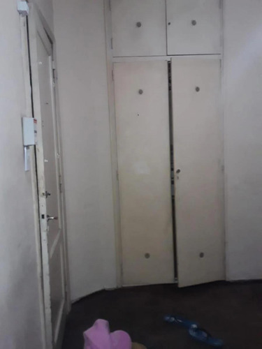 Departamento En Venta - 2 Dormitorios 2 Baños - 100mts2 - Rosario