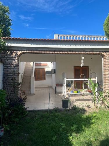 Venta De Casa Av. Roca