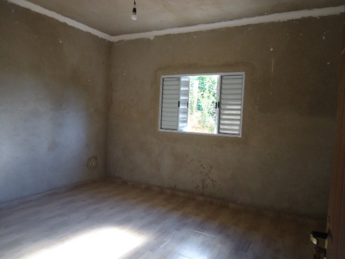 Imagem 11 de 14 de Sitio Para Lazer Ref 1269