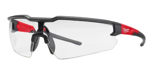 Gafas de seguridad mercado libre new arrivals