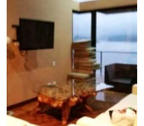 Cabaña Para La.venta En Guatape En Luxe By The Charlee Tipo B