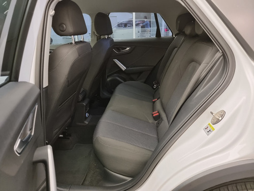 Audi Q2 1.4 Tfsi Stronic 150cv 2017 23000 Kms!!! - Lenken