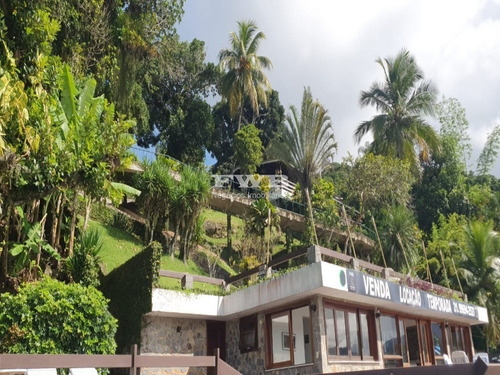 Imagem 7 de 30 de Mansão Em Angra Com 13 Suites - 204200570 - 32009037