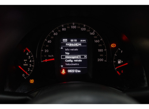 Fiat Strada 1.3 FIREFLY FLEX FREEDOM CD MANUAL