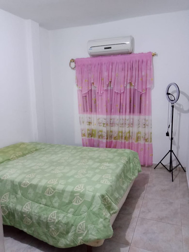 Imagen 4 de 9 de Venta De Casa Multiproposito En Colon