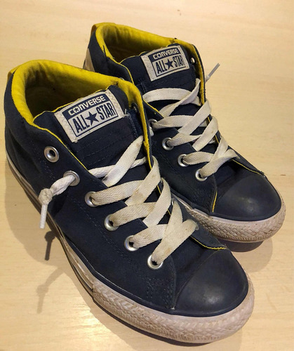 all star converse mujer cortas all star converse mujer cortas