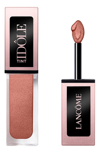Sombra de ojos Lancôme Idôle Tint Idôle Tint brilloso