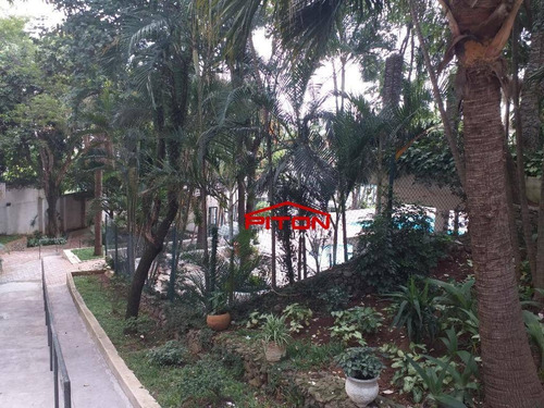 Imagem 12 de 17 de Apartamento Com 1 Dormitório, 42 M² - Venda Por R$ 216.000,00 Ou Aluguel Por R$ 900,00/mês - Cangaíba - São Paulo/sp - Ap2293