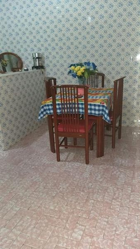 Imagem 7 de 10 de Casa Com 4 Quartos - Ca20277