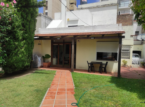 Hermosa Casa De 3 Dorm Y Servicio 3 Baños 2 Garaje Piscina