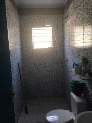 Vendo Ótima Casa Lado Praia Em Itanhaém Sp - 6534 | Npc