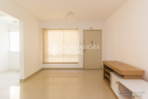 Imagem 6 de 15 de Apartamento - Bom Jesus - Ref: 108389 - V-108389