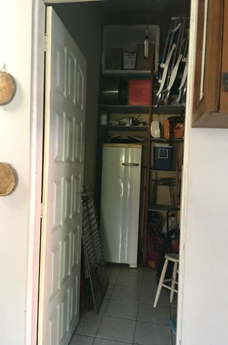 Imagem 29 de 30 de Casa À Venda Em Xangri-lá - Ca01486 - 69896768