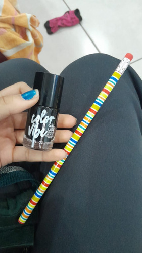 Aulas Particulares Artes