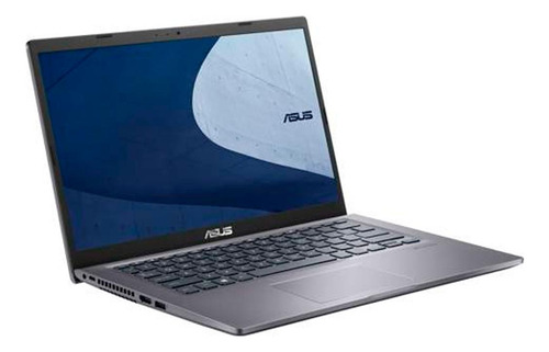 Notebook Asus Expertbook P1412, I3-1115g4, 8gb Ram, Ssd 256g