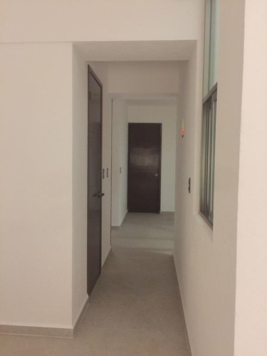 Imagen 15 de 30 de Casa En Venta Lomas Verdes 6a Sección.