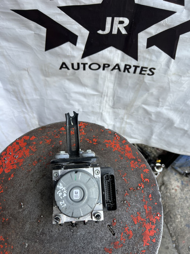 Módulo Abs Jetta 2019-2021 (Usado)