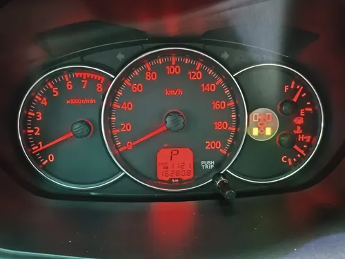 Mitsubishi Montero Sport 2014