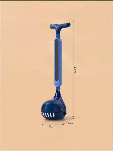 Instrumento Musical Electrónico Japonés Otamatone Para Niños