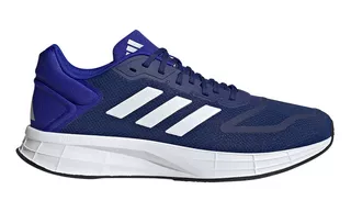 Tenis Running adidas Duramo - Azul