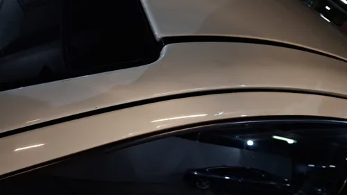 Dodge Vision 1.6 Mt
