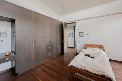Casa En Venta En Guaymaral. Cod V7505