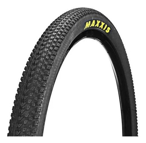 Cubierta Maxxis Pace Rodado 27.5 X 2.10 Kevlar X Unidad