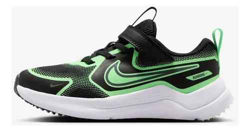 Tênis Nike Cosmic Runner Infantil