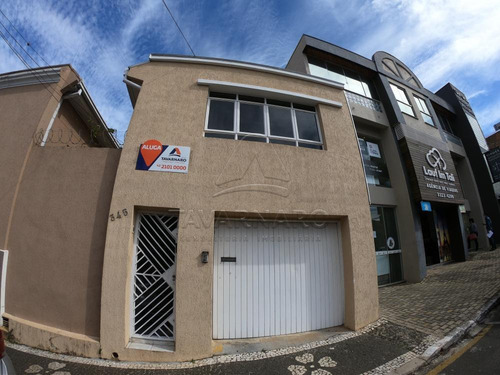 Imagem 7 de 7 de Salas Comerciais - Ref: L2476