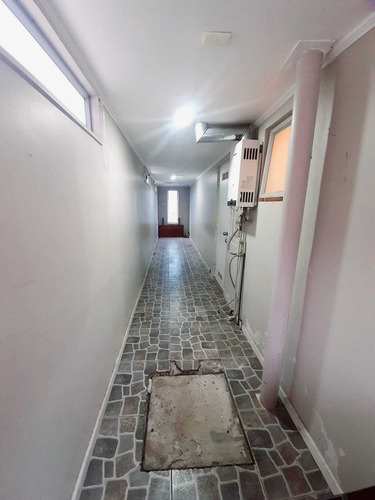 Comoda Casa En Venta En Talca (106345)